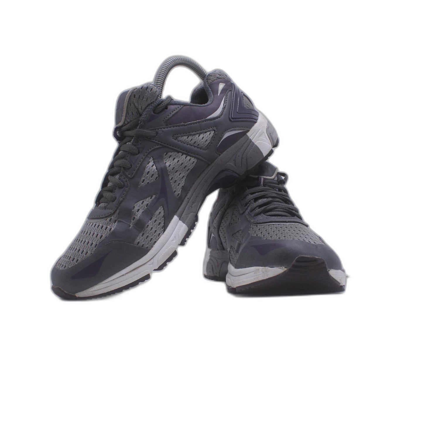 Crane Phylite Men's Trainer
