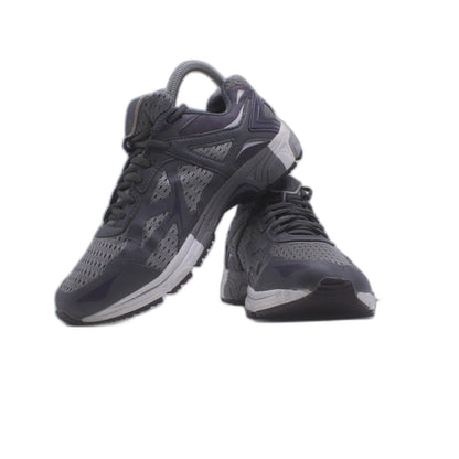 Crane Phylite Men's Trainer