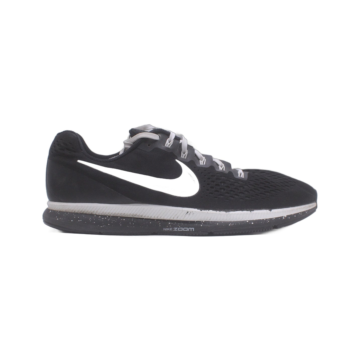 Nike Men Zoom Pegasus 34 Sneaker