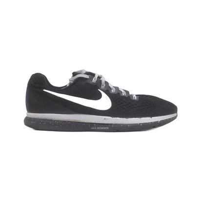 Nike Men Zoom Pegasus 34 Sneaker