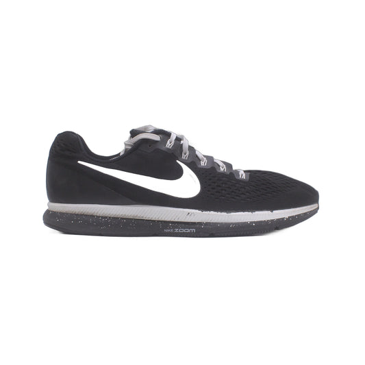 Nike Men Zoom Pegasus 34 Sneaker