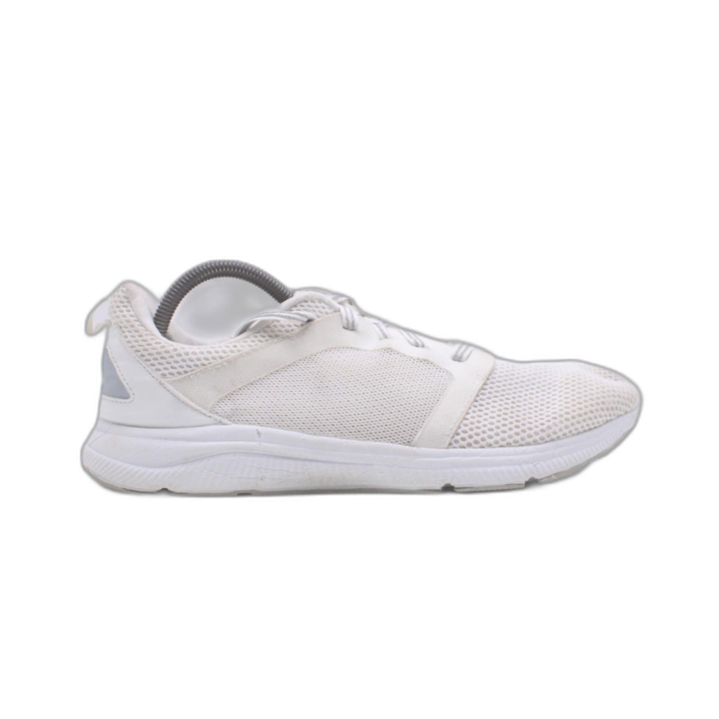Avia White Sneaker