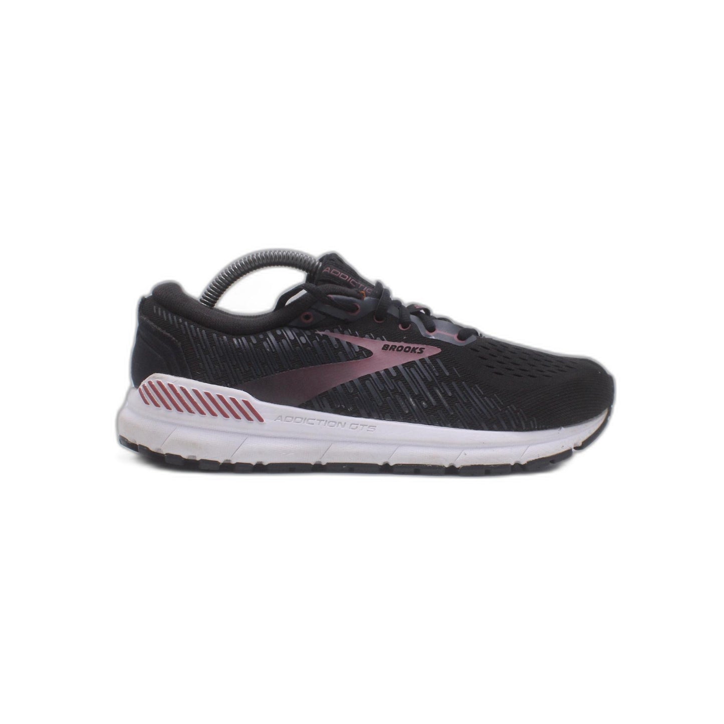 Brooks Women's Addiction GTS 15 Sneaker