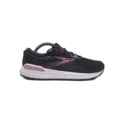 Brooks Women's Addiction GTS 15 Sneaker
