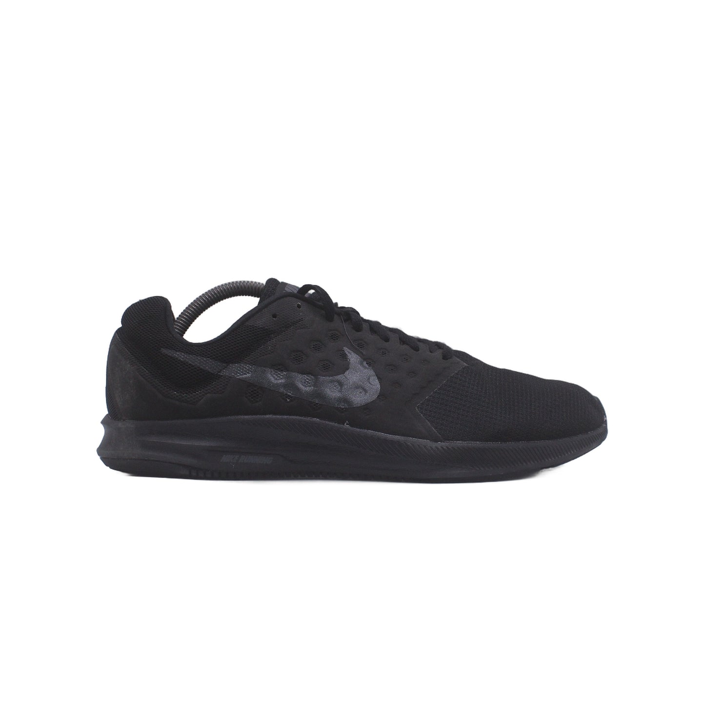 Nike Downshifter 7 Trainers Sneaker