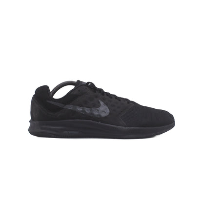 Nike Downshifter 7 Trainers Sneaker