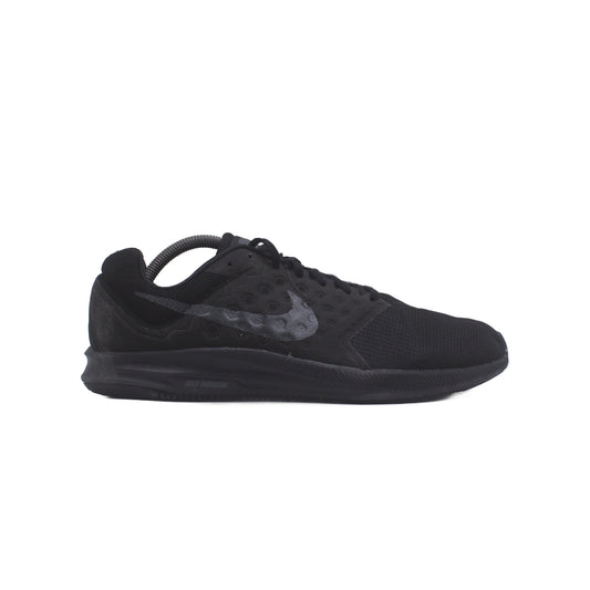 Nike Downshifter 7 Trainers Sneaker