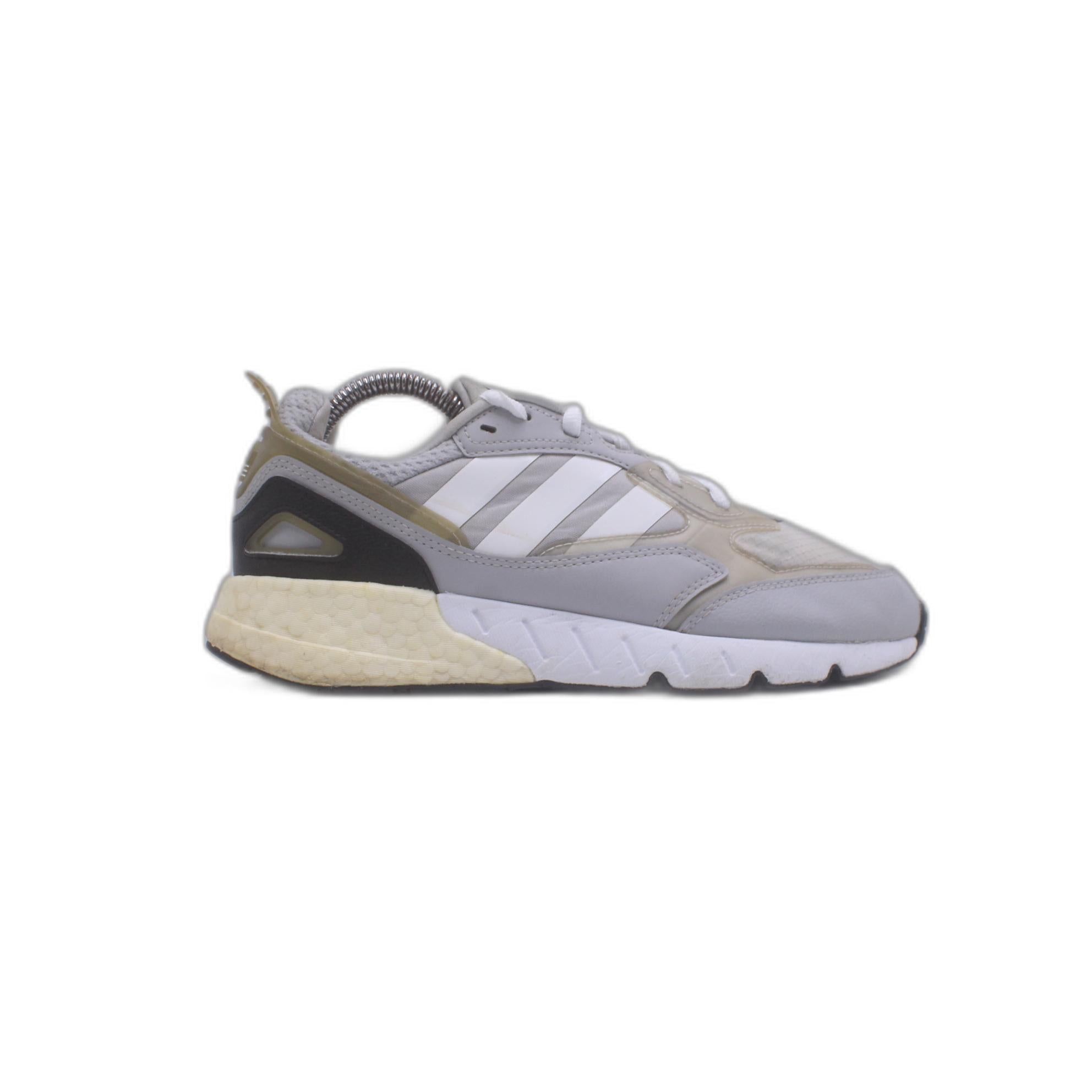専用ページ㉚ Pre-Loved Adidas Shoes Online in Pakistan | Swag Kicks – Page 4