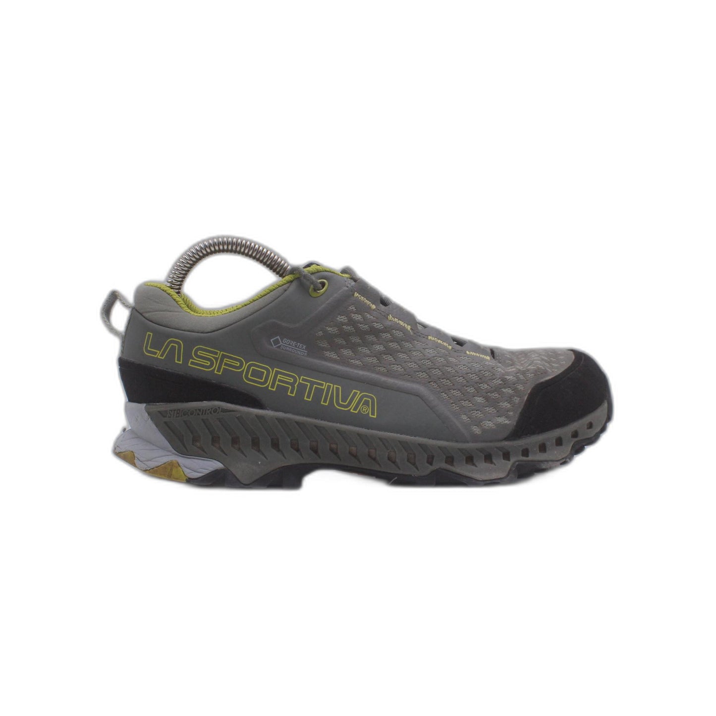 La Sportiva Women's Spire GTX Hiking Shoe