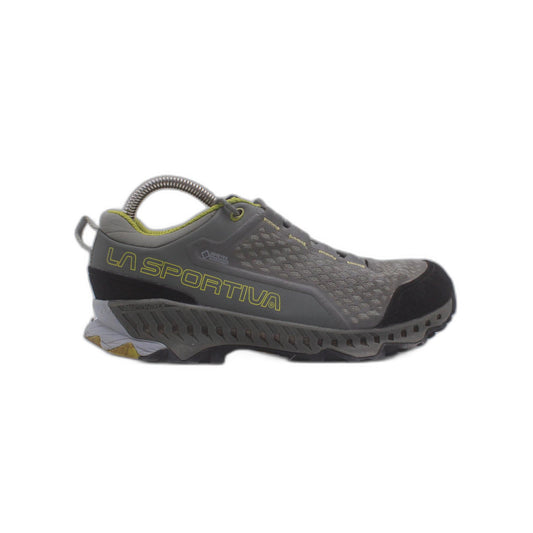 La Sportiva Women's Spire GTX Hiking Shoe
