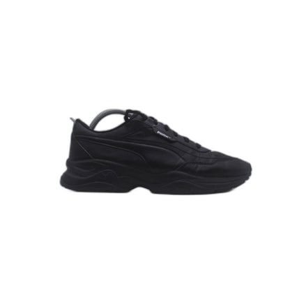 Puma CILIA LUX Women's Sports Sneaker