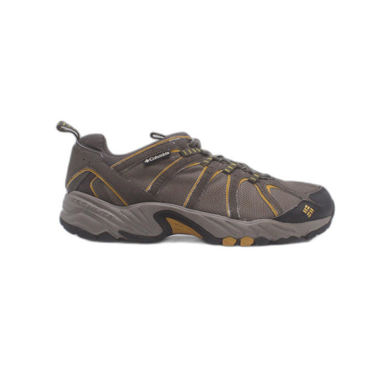 Columbia Techlite Kaibab Running Trail Shoe