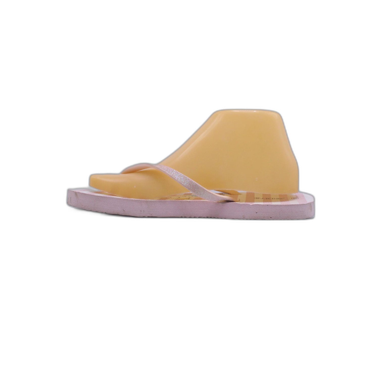 Havaianas Women Slide