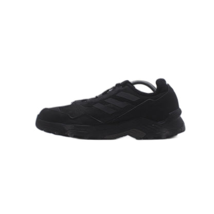 Adidas Terrex Eastrail R.RDY Waterproof Shoe