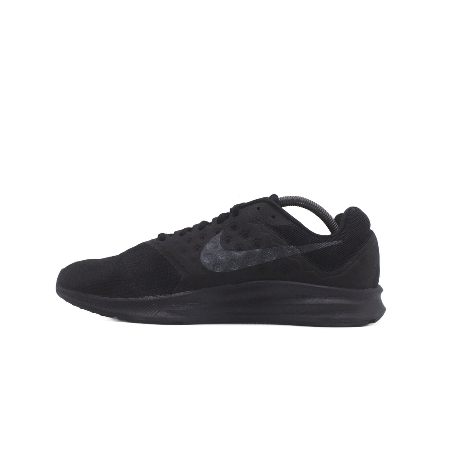 Nike Downshifter 7 Trainers Sneaker