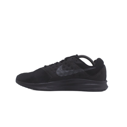 Nike Downshifter 7 Trainers Sneaker