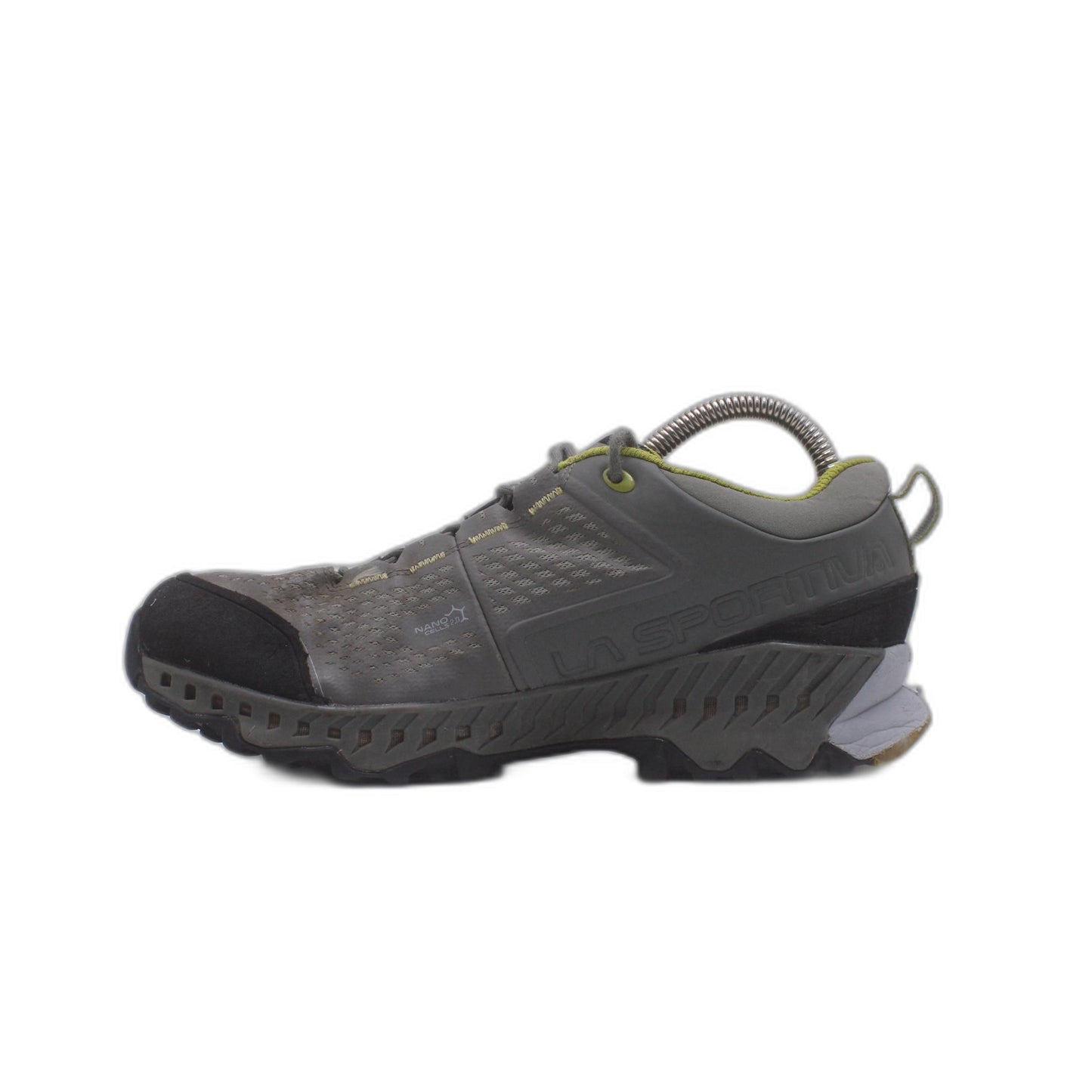 La Sportiva Women's Spire GTX Hiking Shoe