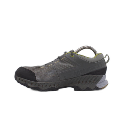 La Sportiva Women's Spire GTX Hiking Shoe