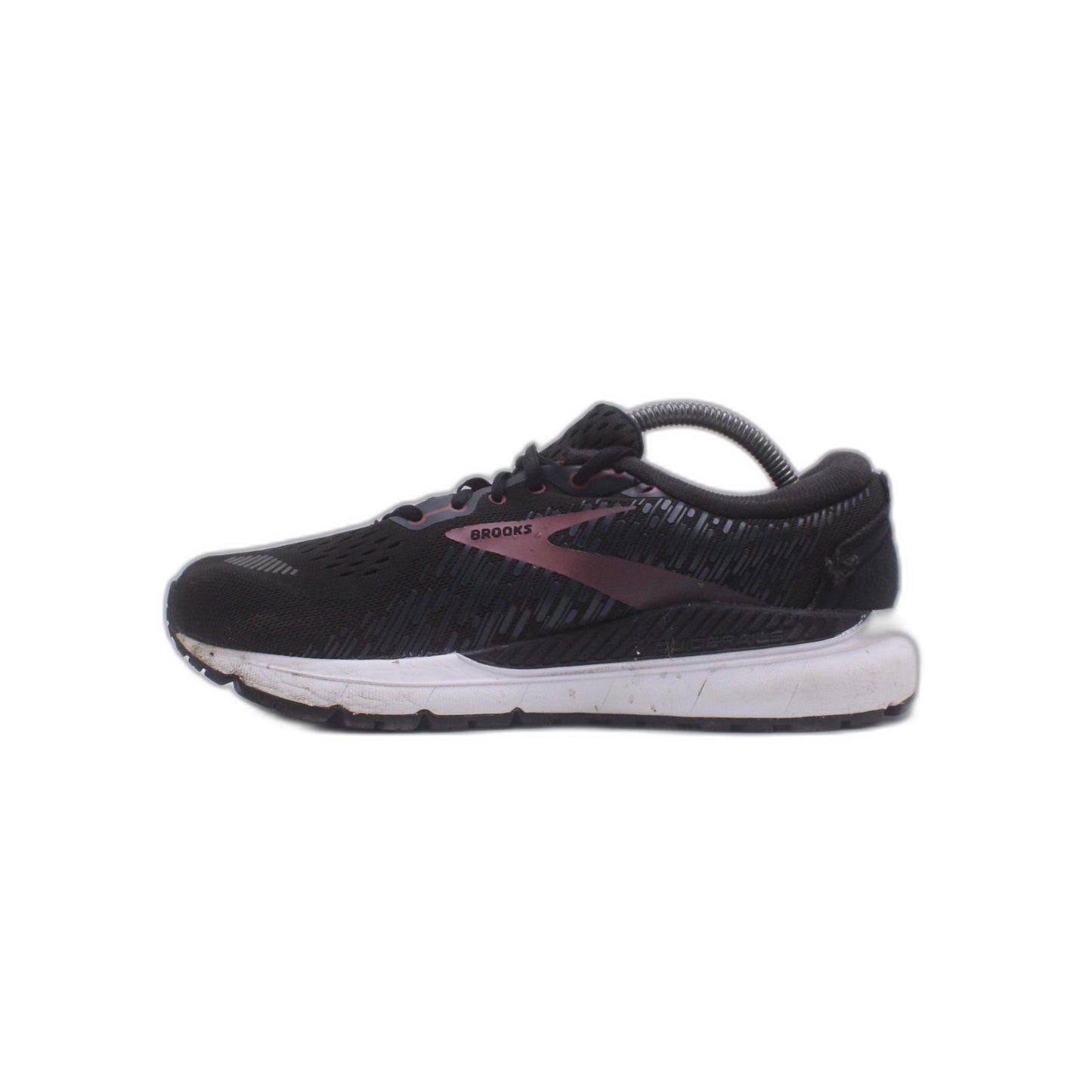 Brooks Women's Addiction GTS 15 Sneaker