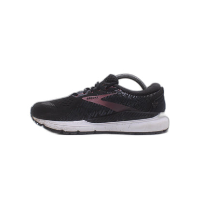 Brooks Women's Addiction GTS 15 Sneaker