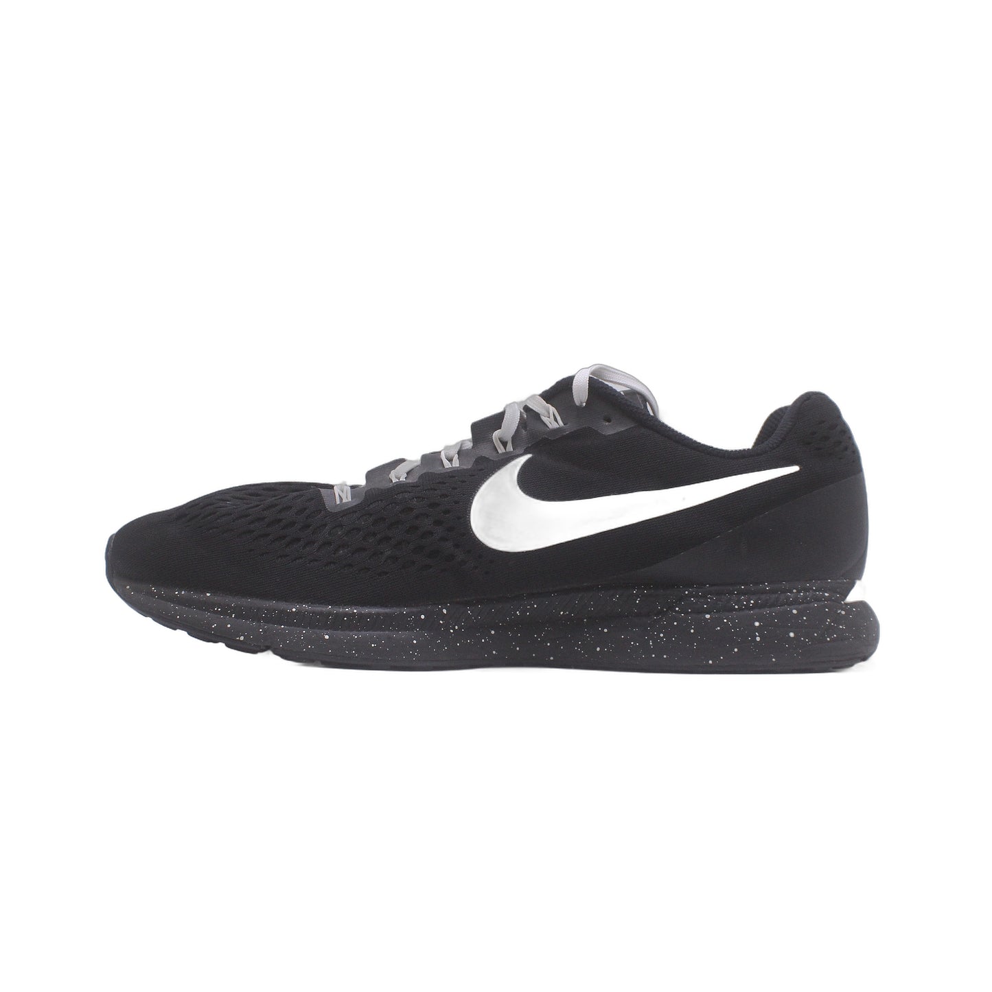 Nike Men Zoom Pegasus 34 Sneaker