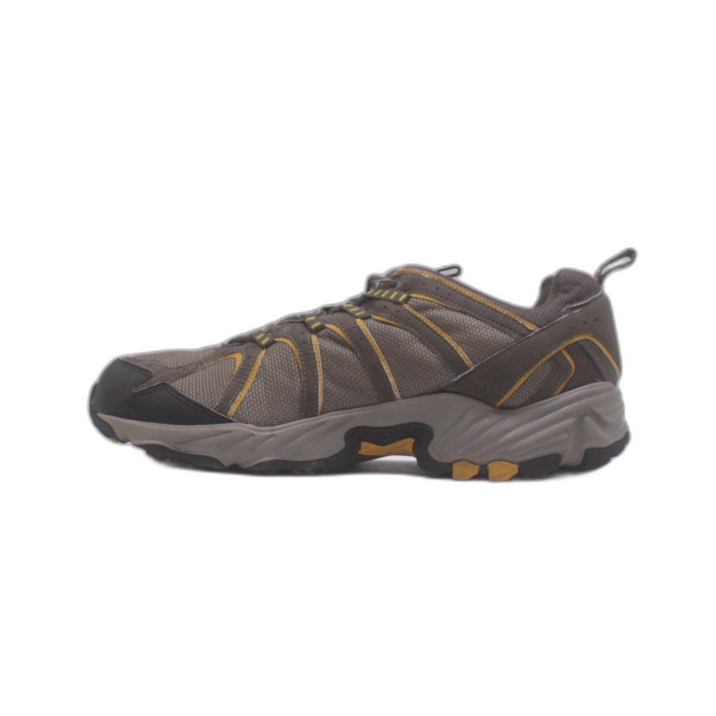 Columbia Techlite Kaibab Running Trail Shoe