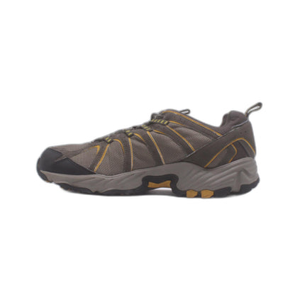 Columbia Techlite Kaibab Running Trail Shoe