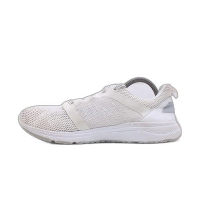 Avia White Sneaker