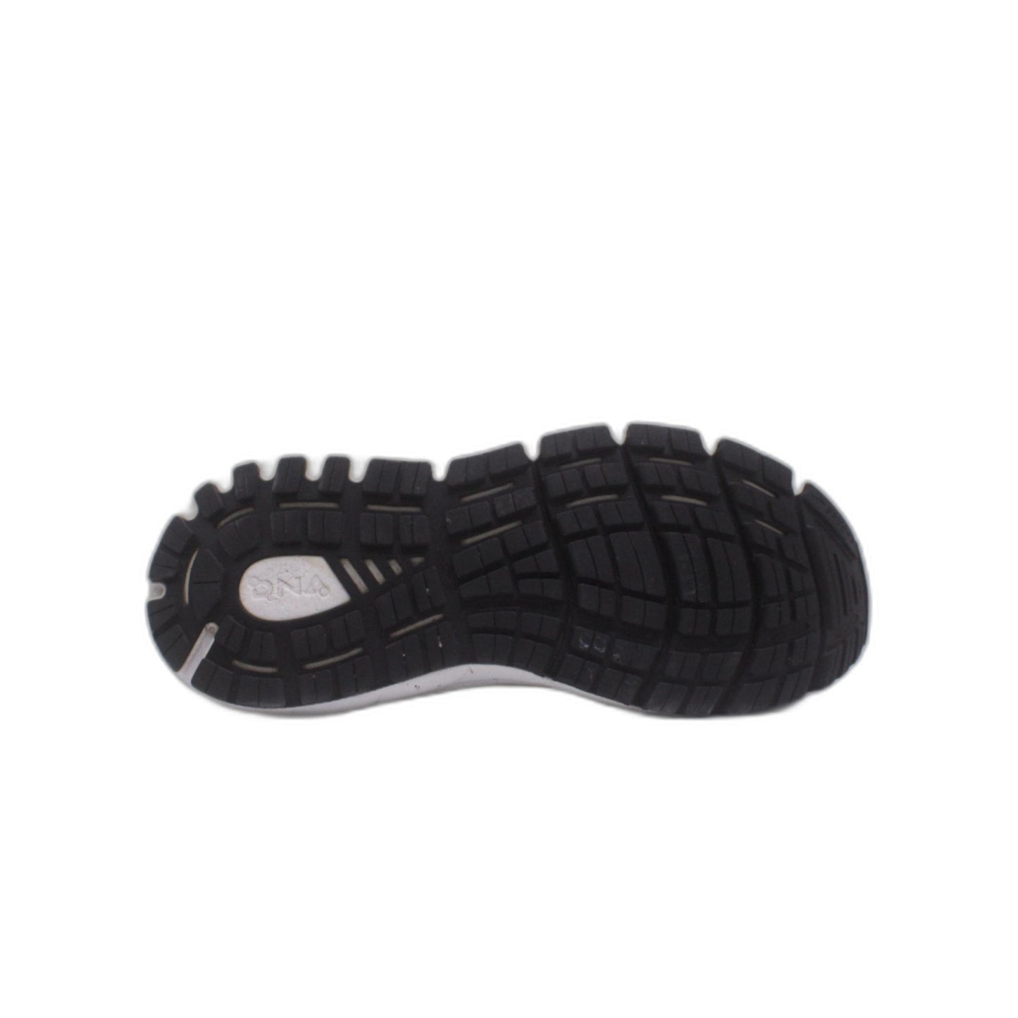 Brooks Women's Addiction GTS 15 Sneaker