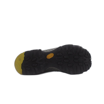 La Sportiva Women's Spire GTX Hiking Shoe