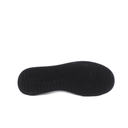 Champion Rebound 2.0 Mid Men Chukkas Shoe