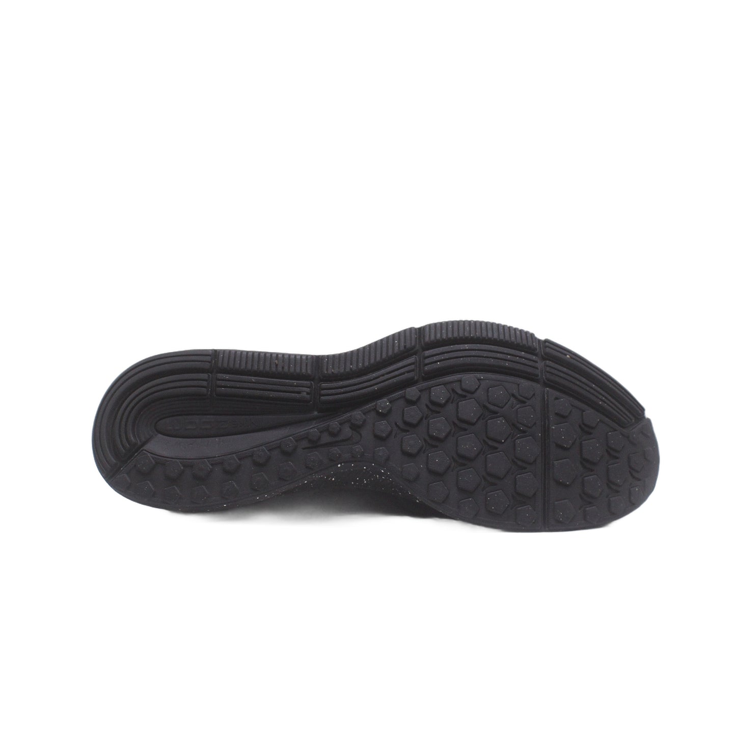 Nike Men Zoom Pegasus 34 Sneaker