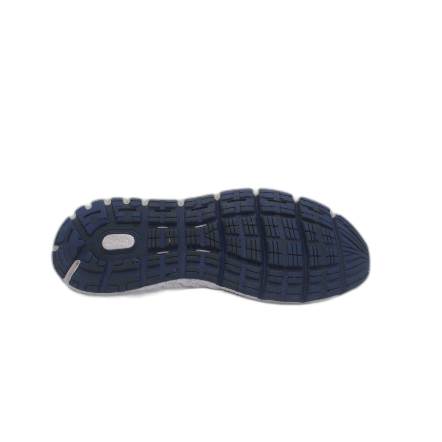 Brooks Addiction 14 Men's Blackened Pearl Running Shoe