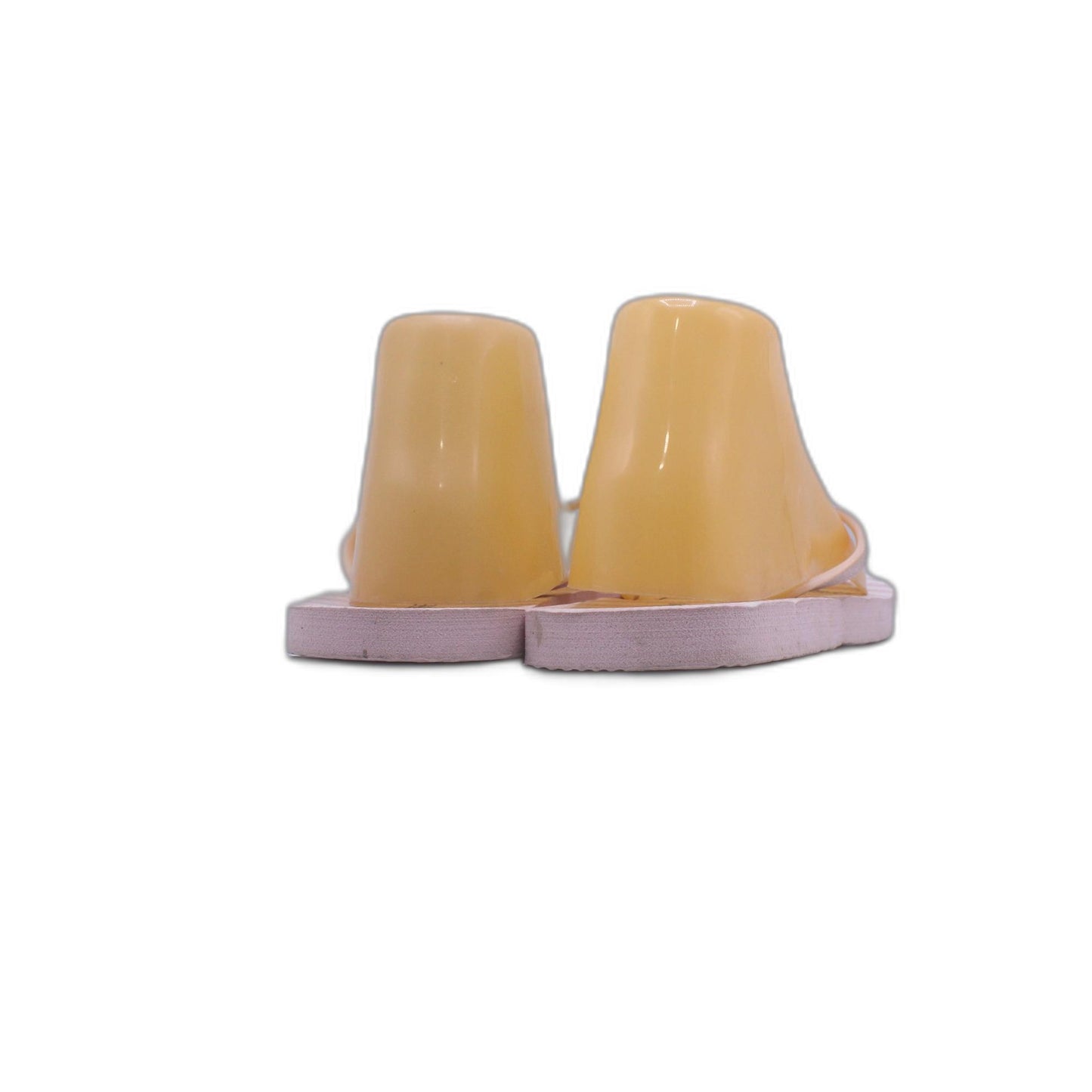 Havaianas Women Slide