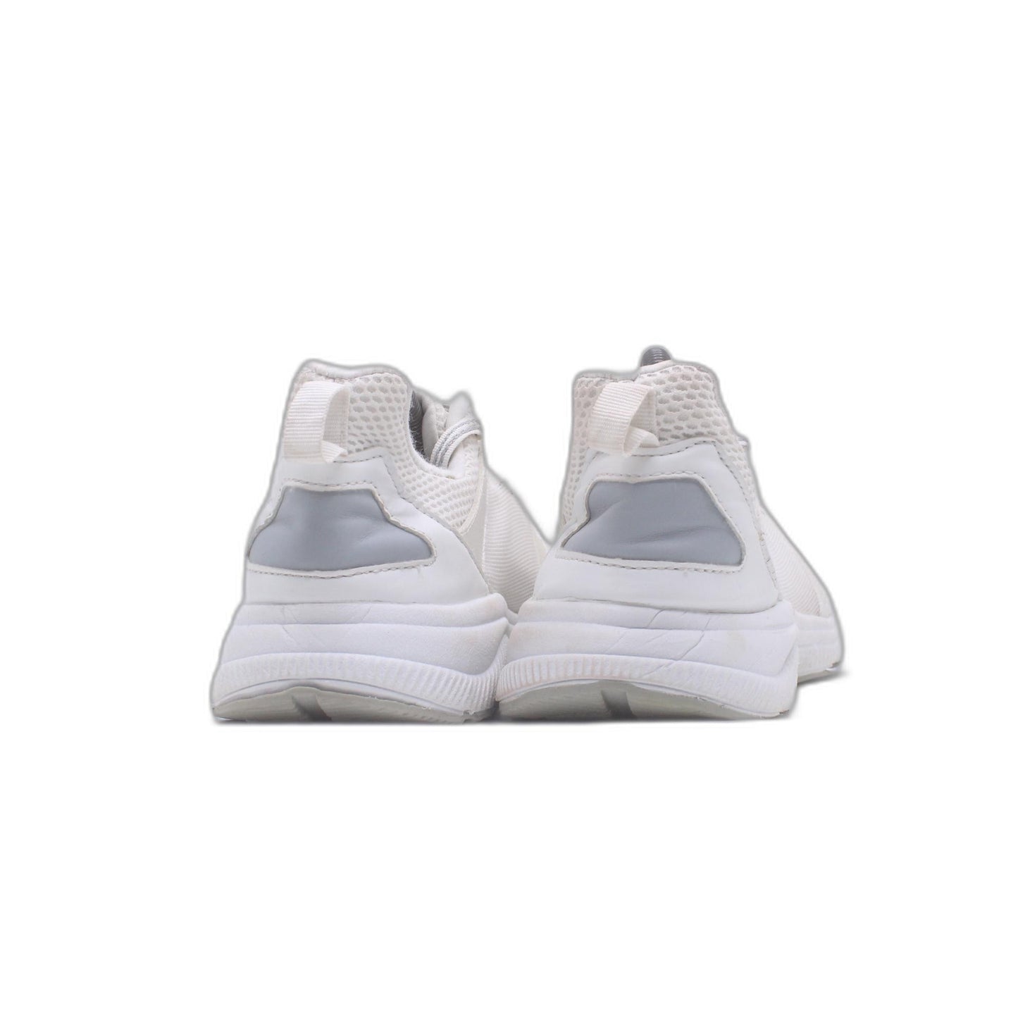 Avia White Sneaker