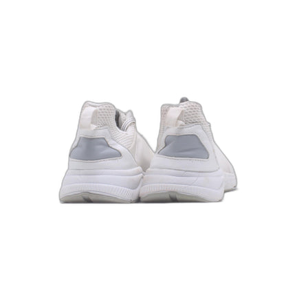 Avia White Sneaker