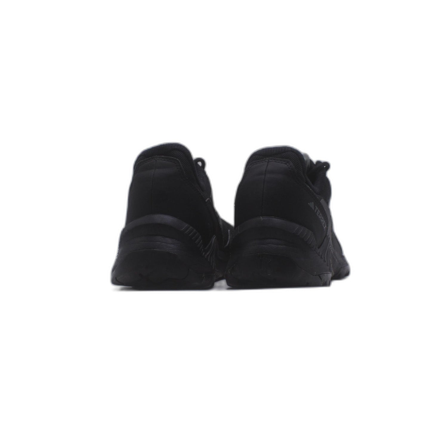 Adidas Terrex Eastrail R.RDY Waterproof Shoe