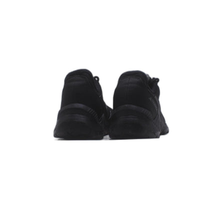 Adidas Terrex Eastrail R.RDY Waterproof Shoe