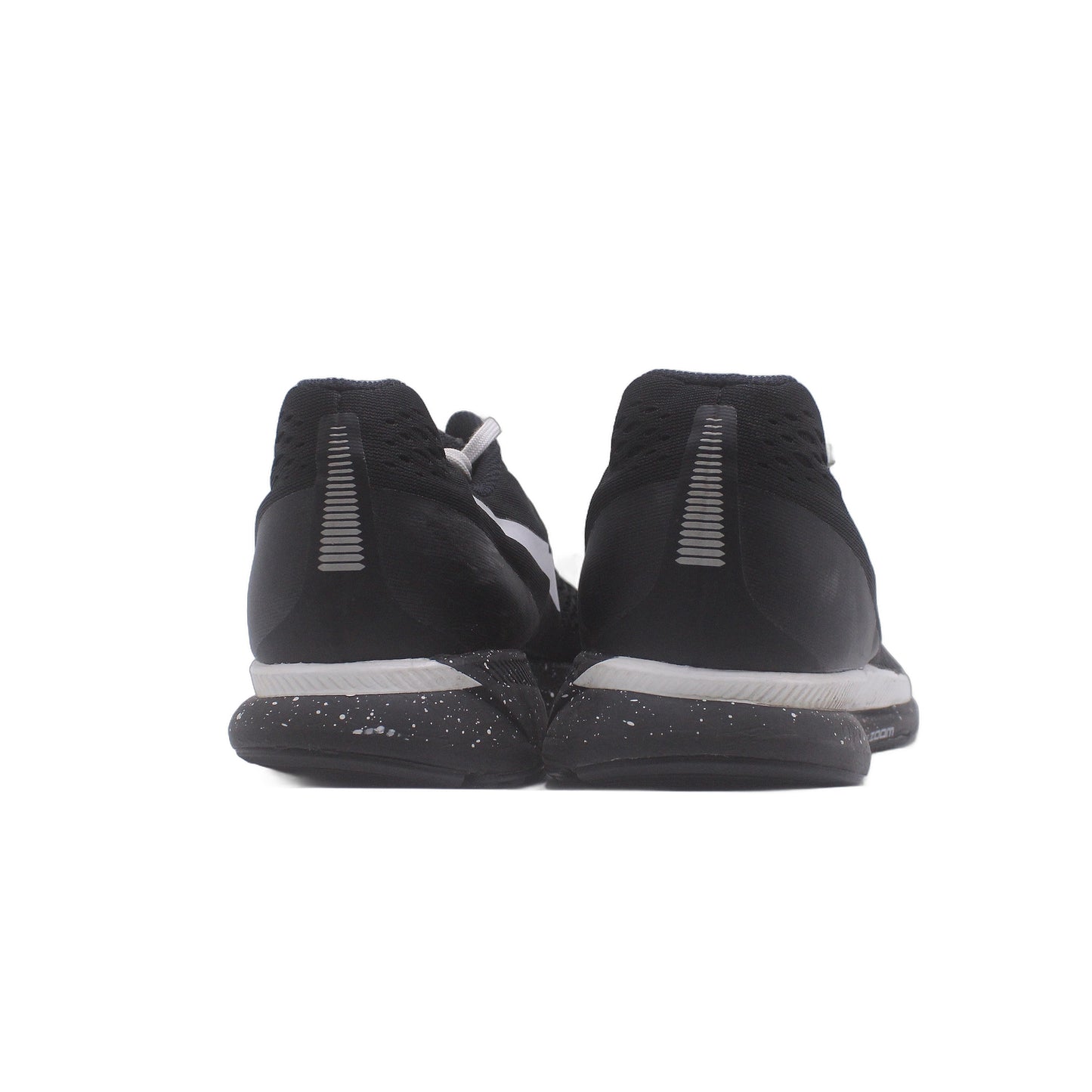 Nike Men Zoom Pegasus 34 Sneaker