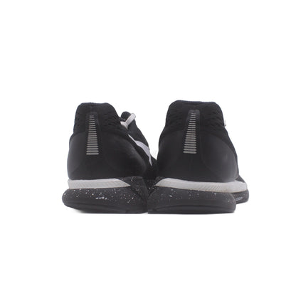 Nike Men Zoom Pegasus 34 Sneaker