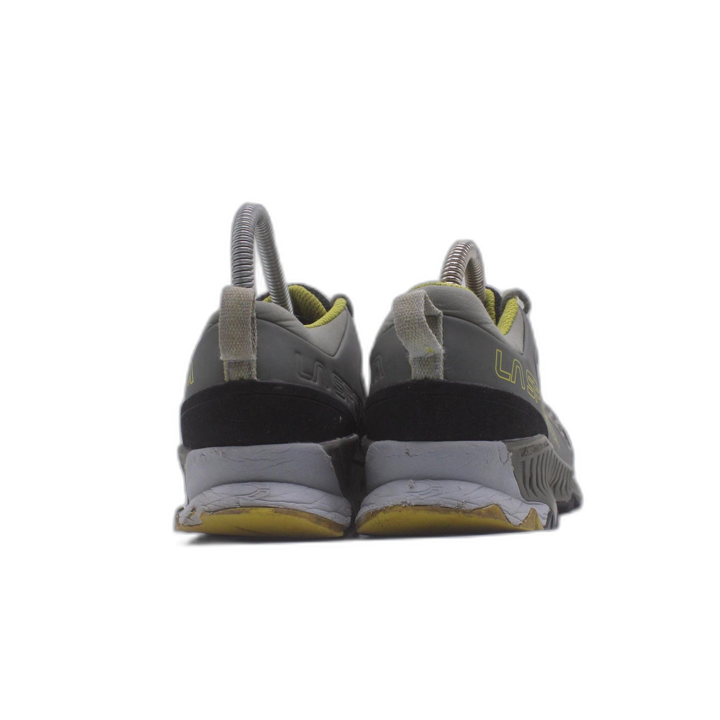 La Sportiva Women's Spire GTX Hiking Shoe