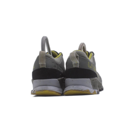 La Sportiva Women's Spire GTX Hiking Shoe