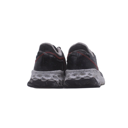 New Balance Fresh Foam Gray Sneaker