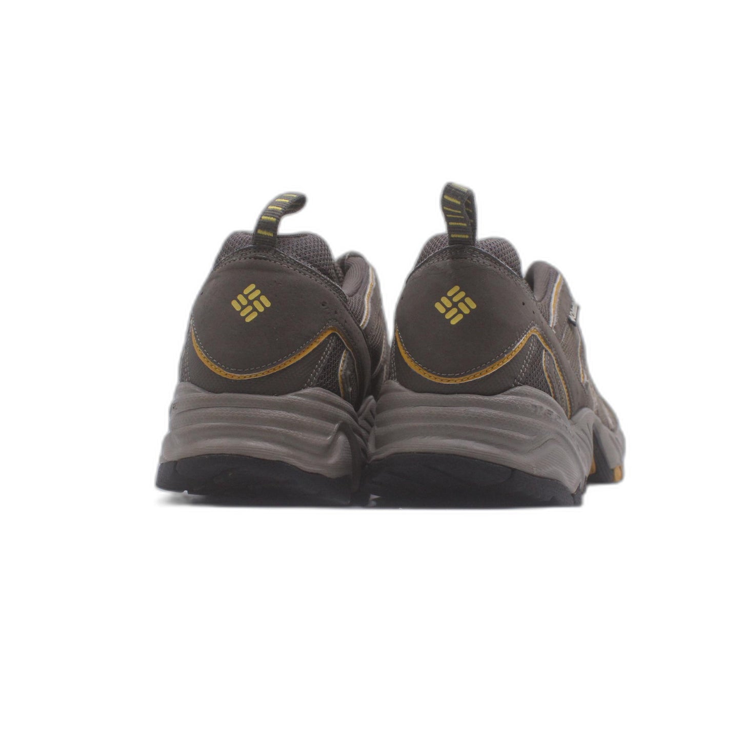 Columbia Techlite Kaibab Running Trail Shoe