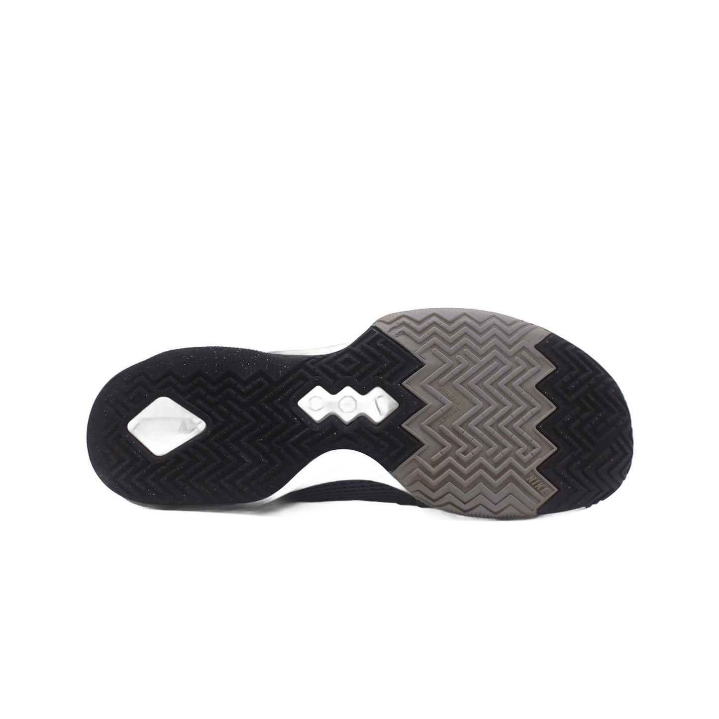 Nike Air Max Impact 3 Sneaker