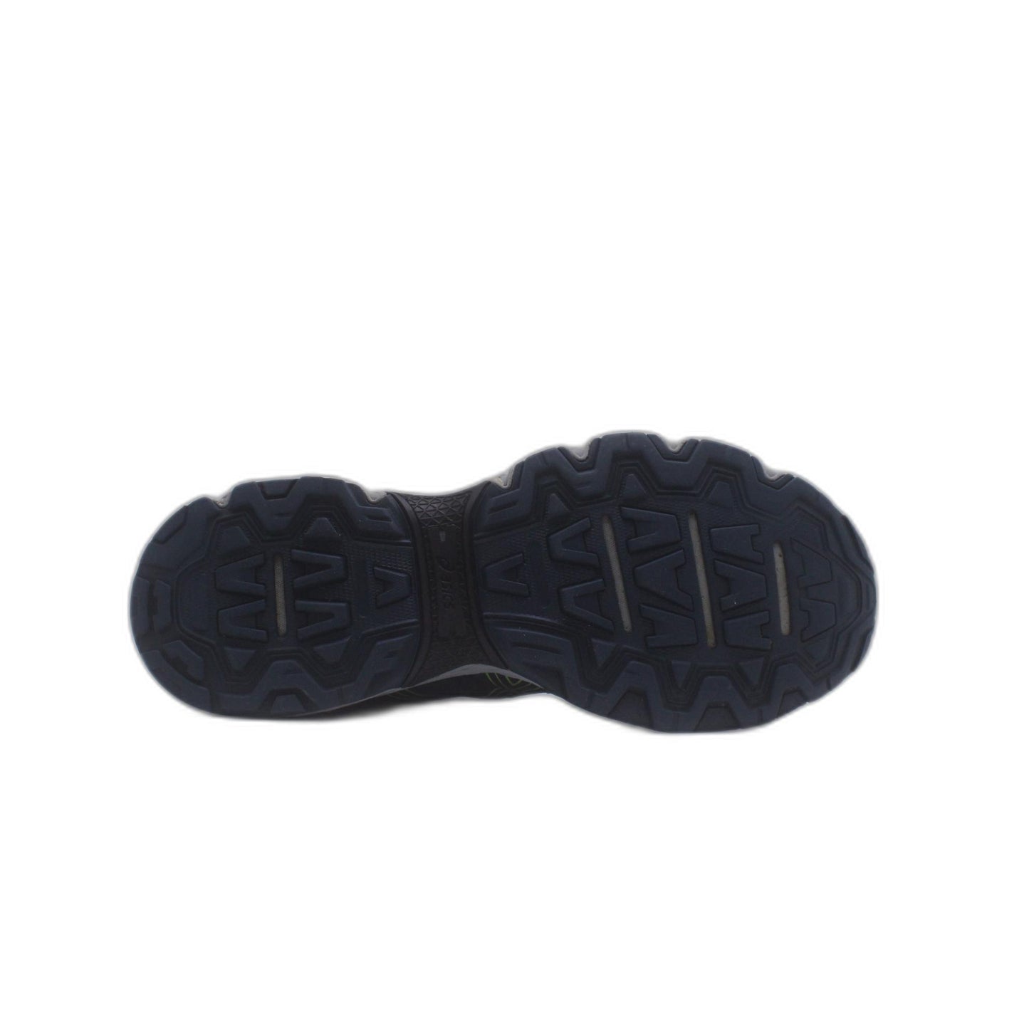 Asics Gel Venture 8 Shoe