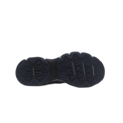 Asics Gel Venture 8 Shoe