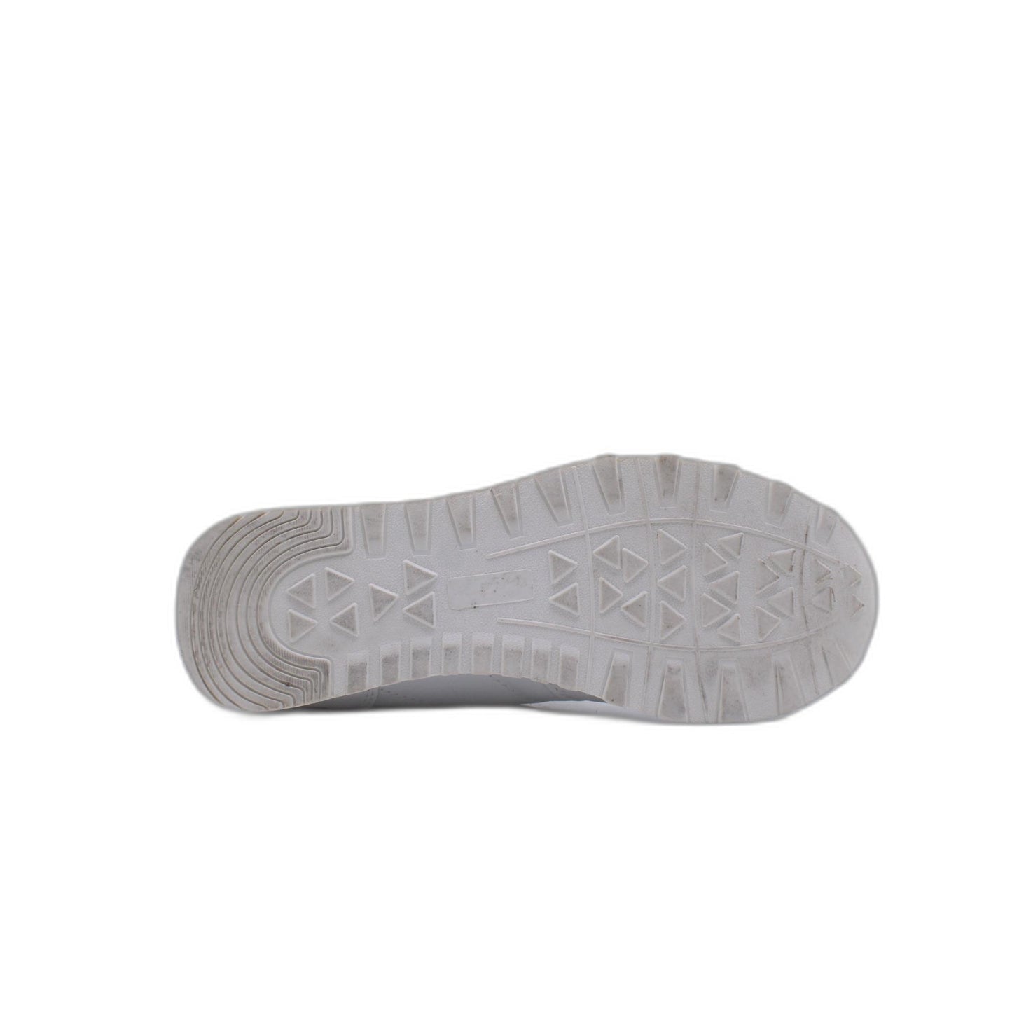 Primark White Sneaker