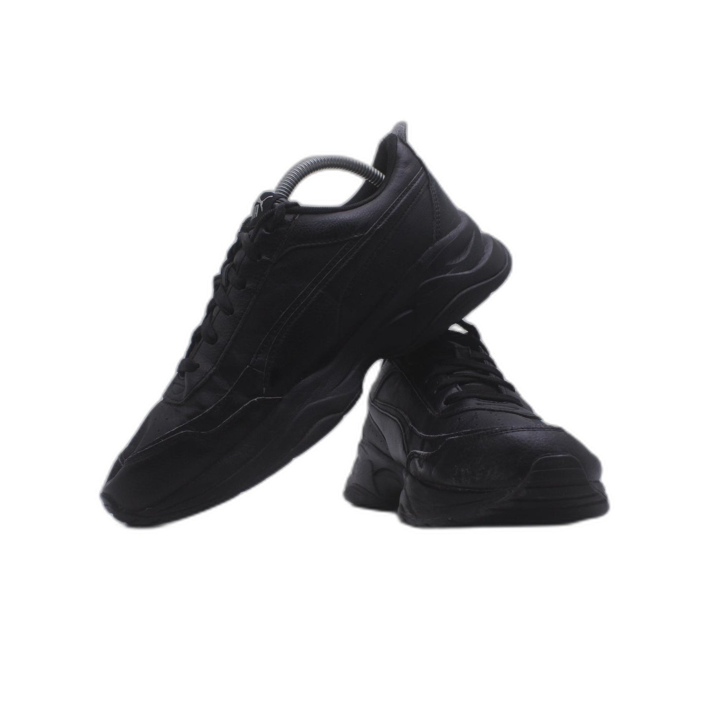 Puma CILIA LUX Women's Sports Sneaker