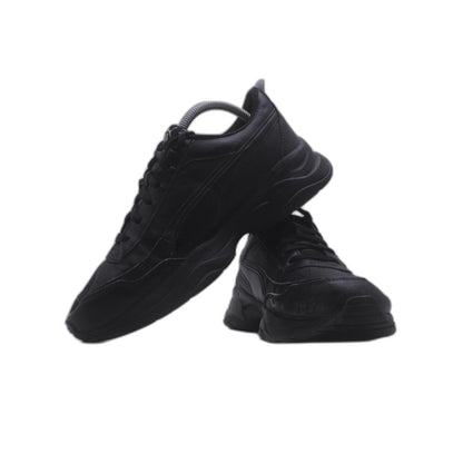 Puma CILIA LUX Women's Sports Sneaker